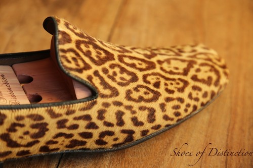 Mocassins yves saint - mocassins,