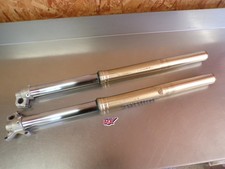 Fourches Honda 250 CRF 2010-2013