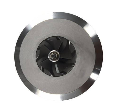 Cartouche turbo adaptée - , au