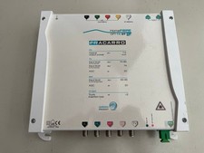 Fracarro 270694 OPT-TX DT Optical TV + Satellite Transmitter