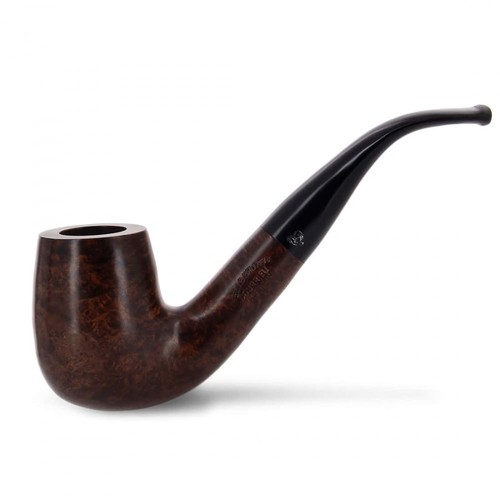 Pipe courbée cogolin - courbée,
