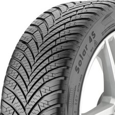 225/40 R18 92V XL Star