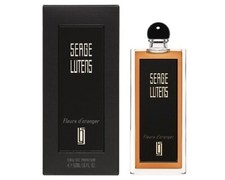 Serge Lutens Fleurs