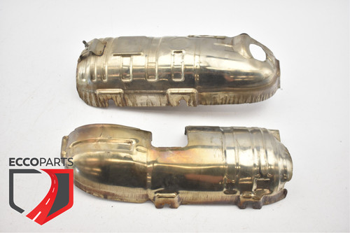 50052412 catalyseur - 50052412,