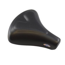 SELLE LOISIR SELLE ROYAL