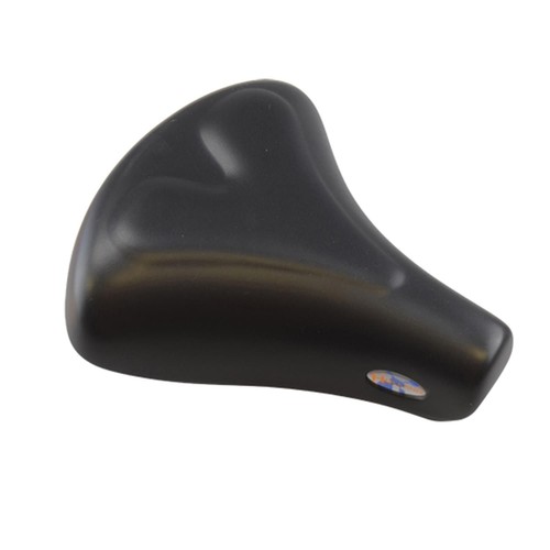 Selle loisir royal - selle,