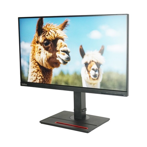 Moniteur lenovo thinkvision - lenovo,