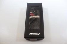 Levier de frein BMW S 1000 RR