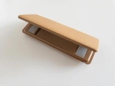 Mercedes Pare-soleil Vanity