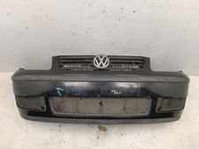 Pare choc avant VOLKSWAGEN