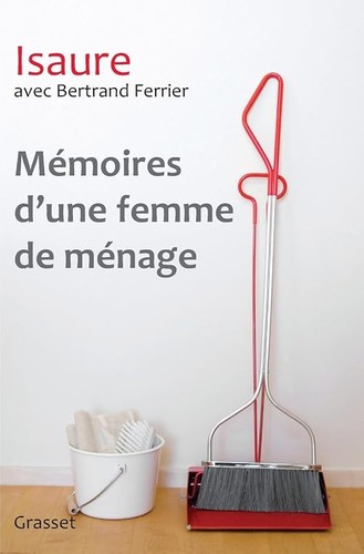 Mémoires une femme - mémoires, d'une