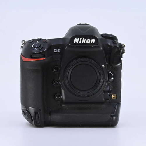 Nikon occasion réflex - nikon,