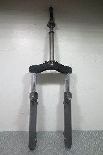 Fourche yamaha xmax 125 ph1 - yamaha,