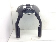 KYMCO LIKE 125 Carénage De