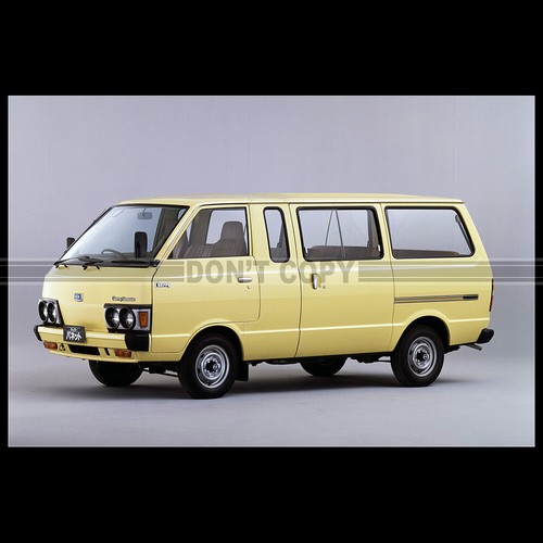 Photo 010816 nissan cherry - photo,