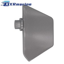 Volvo Penta 275 280B 290A