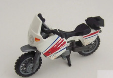 Playmobil -- Pièce de