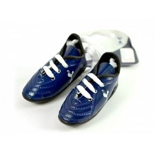 Tottenham Hotspur F.C. - Mini chaussures de foot (BS221)