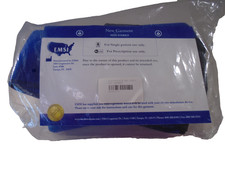 EMSI Electrostim Hip Garment