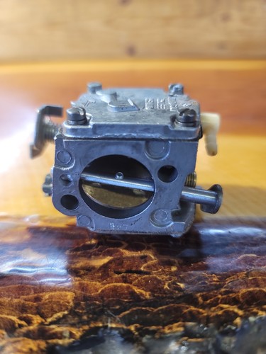 Oem tillotson carburetor - tillotson,