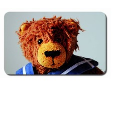 Planche à découper - Tolstoi