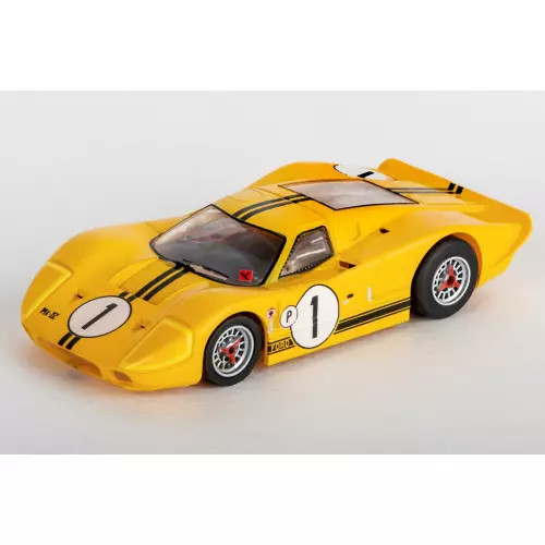 Afx racing 22025 - afx,