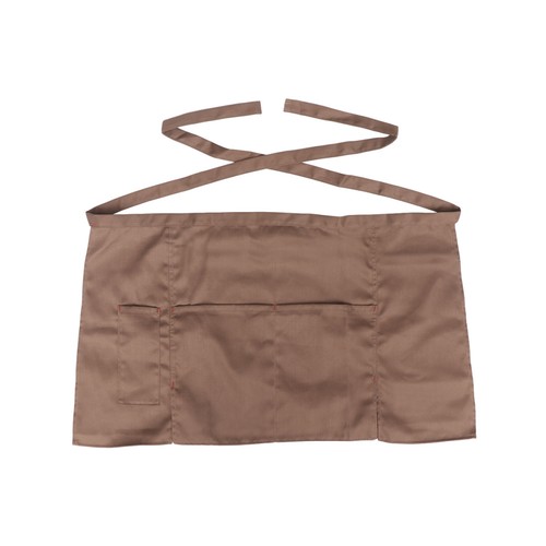 Tablier service tenue - de,