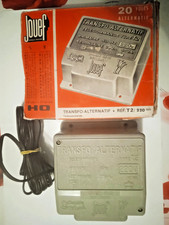 OFFRE NOEL -10% JOUEF