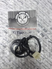 ENTRAINEUR COMPTEUR SCOOT