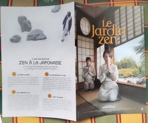 Document pages jardin - 4,