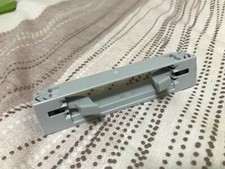 Apple iMac - A1208 - 2006, mécanisme d'éjection de RAM 24" fin 2006. 