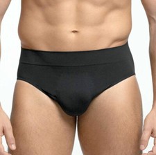 10 Slips Homme POMPEA en