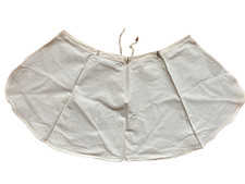 Couvre-nuque modèle 1913