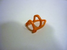 LOT PLAYMOBIL ACCESSOIRES