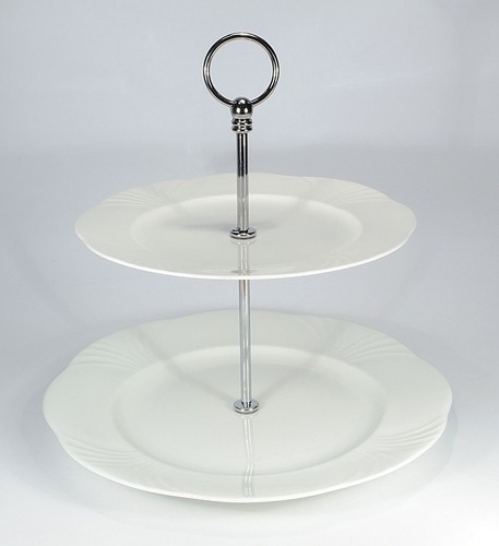 Etagère niveaux arco - niveaux,