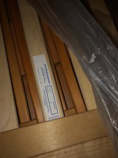 Lit évolutif Sauthon, ligne Kangourou