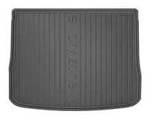 FROGUM Tapis de coffre Bac de