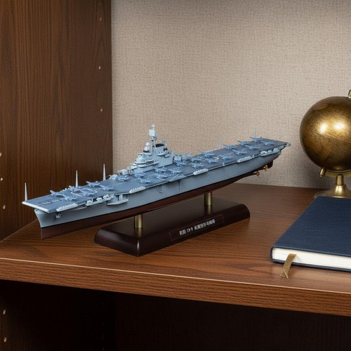Porte avions uss - porte-avions,