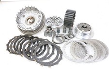 CLUTCH - KAWASAKI GTR 1000 ( 1994 - 2004)