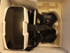 Skycontroller 2 Lunettes