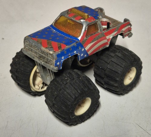 Majorette chevrolet blazer 4x4 - majorette,