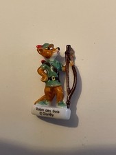 Fève - Héros & Princesses de