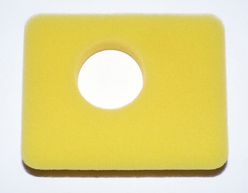Filtre air pour - à,