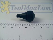 Butée caoutchouc capot 403 et