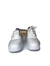 New Champion Women’s Super C