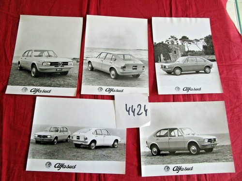 4424 alfa romeo - , alfa-romeo