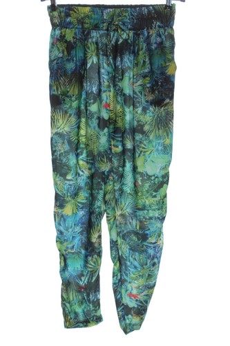 Bershka pantalon dames - bershka,