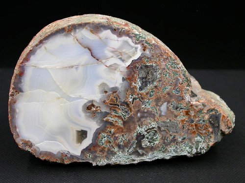 Agate polie baumholder - ,