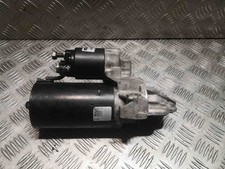 MERCEDES-BENZ ML R 350 W164