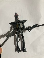 Star wars hasbro figurine 10cm